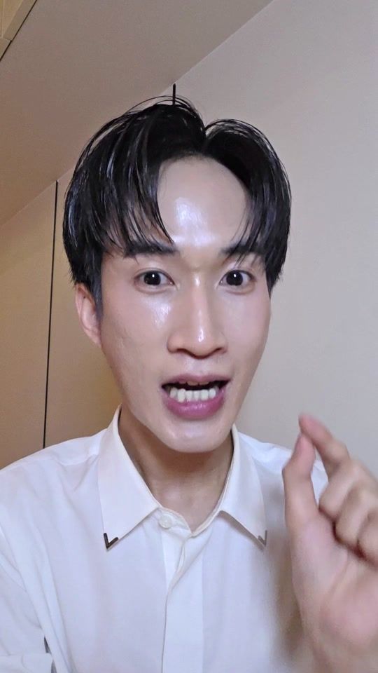 TikTok video thumbnail by aertha33
