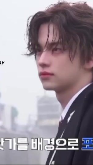 TikTok video thumbnail by thaangskz
