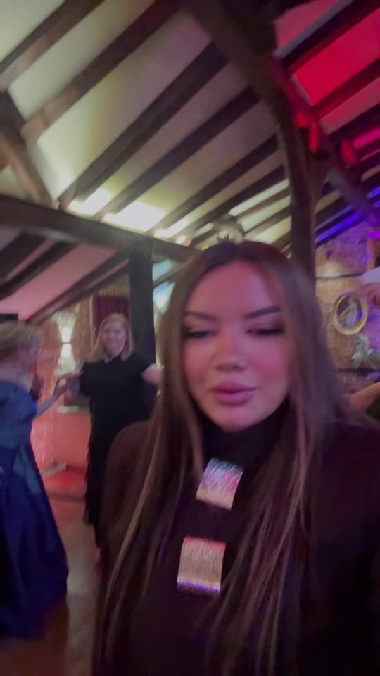 TikTok video thumbnail by sasahodaa