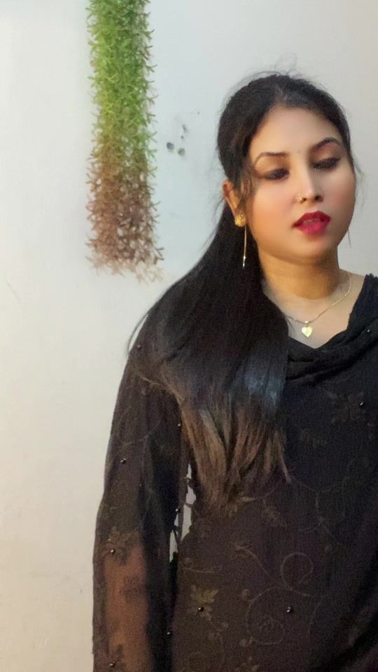 TikTok video thumbnail by shisir287