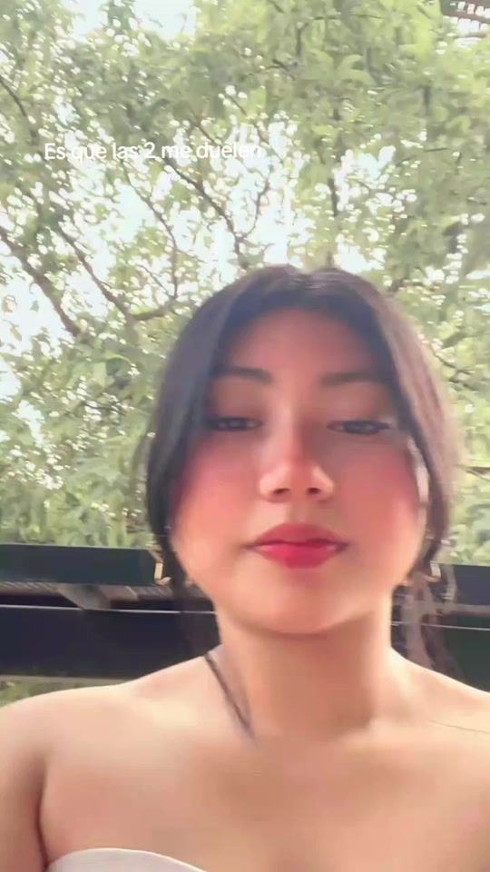 TikTok video thumbnail by sofia_espinoza_27
