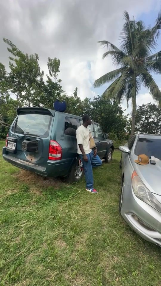 TikTok video thumbnail by realnkb