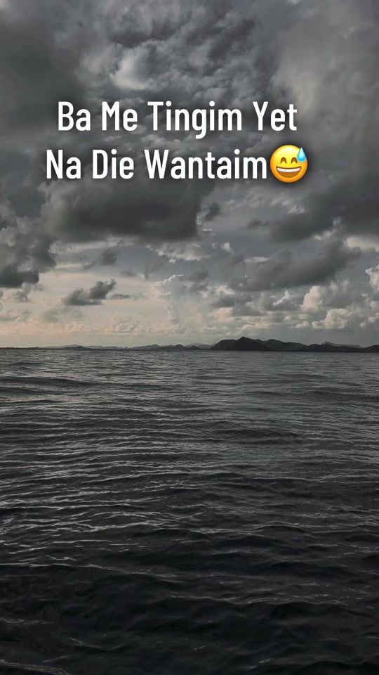 TikTok video thumbnail by pakepz