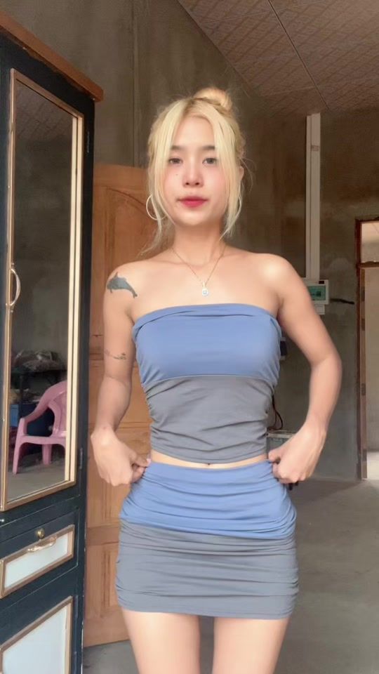 TikTok video thumbnail by gugue474