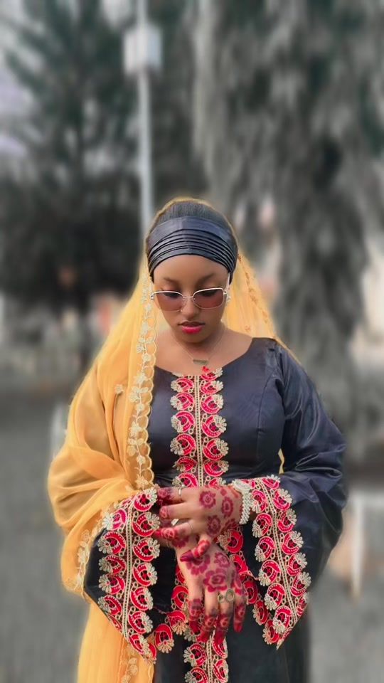 TikTok video thumbnail by lamine.haoua1