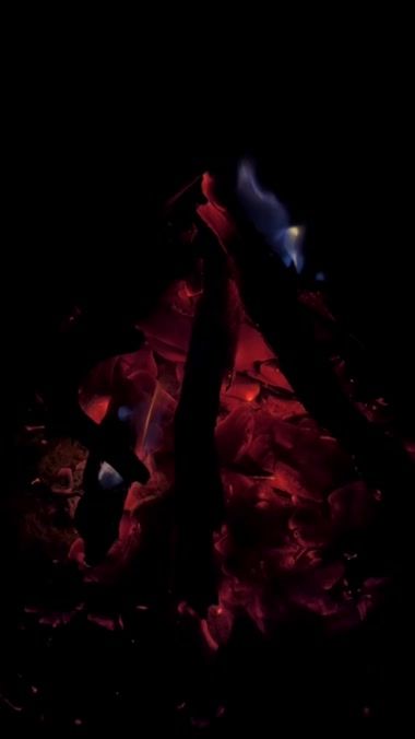 TikTok video thumbnail by sad_sticx