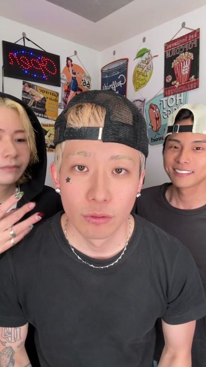 TikTok video thumbnail by orewa.star