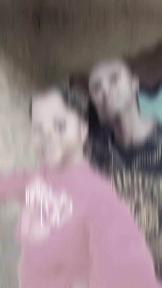 TikTok video thumbnail by mrsdonhardson7
