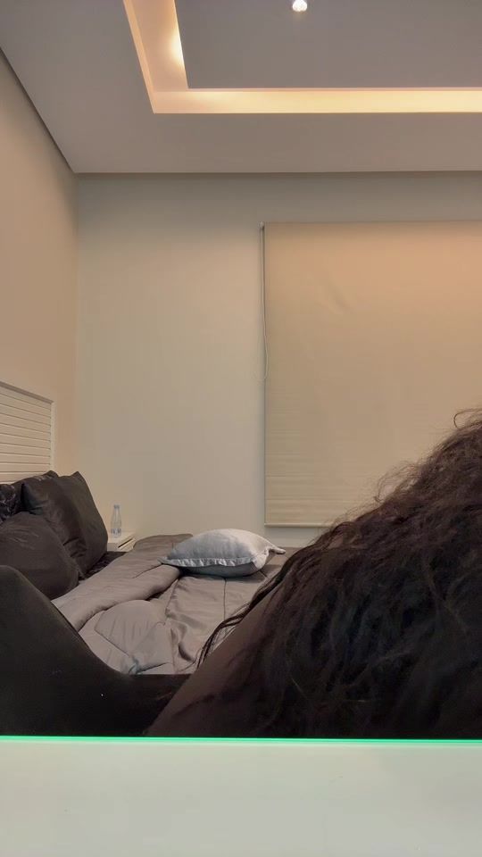TikTok video thumbnail by leilasabri