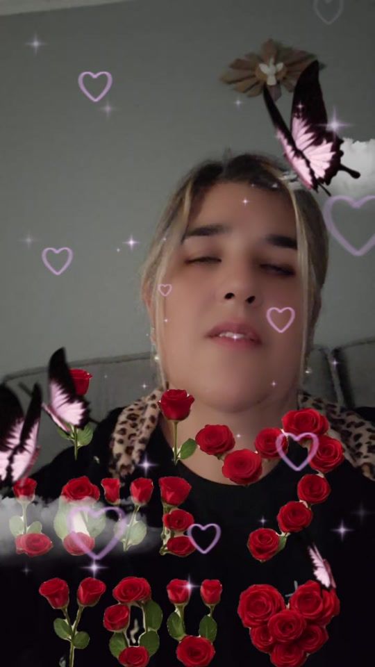 TikTok video thumbnail by joselilima23