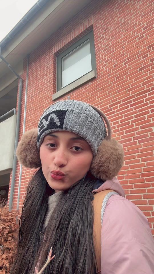 TikTok video thumbnail by nikita_chand18