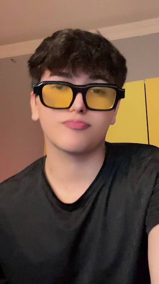 TikTok video thumbnail by 4l4u.4