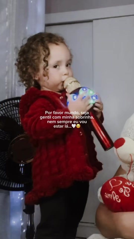 TikTok video thumbnail by _capcut.model0s