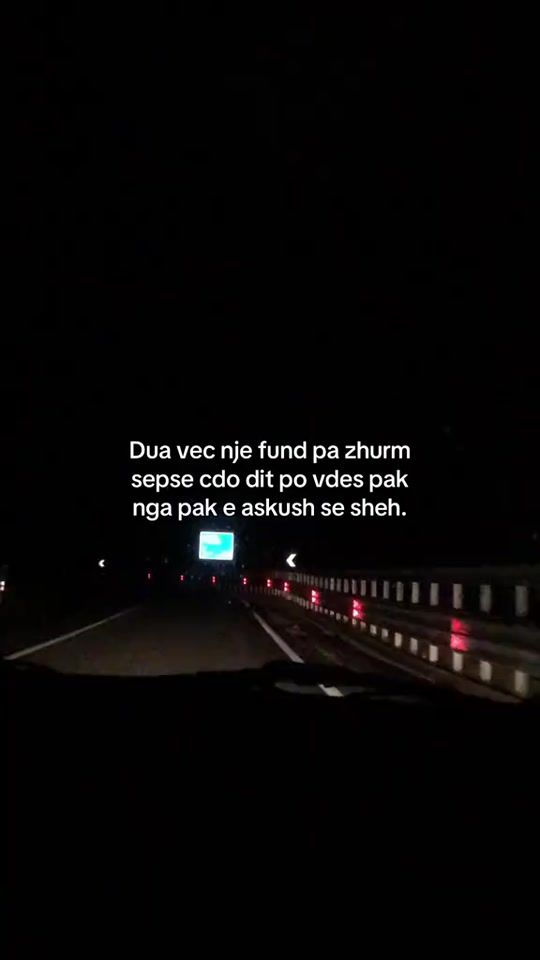 TikTok video thumbnail by medja_007