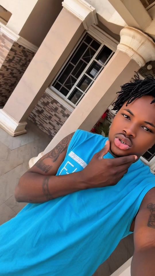 TikTok video thumbnail by pendypaunds7