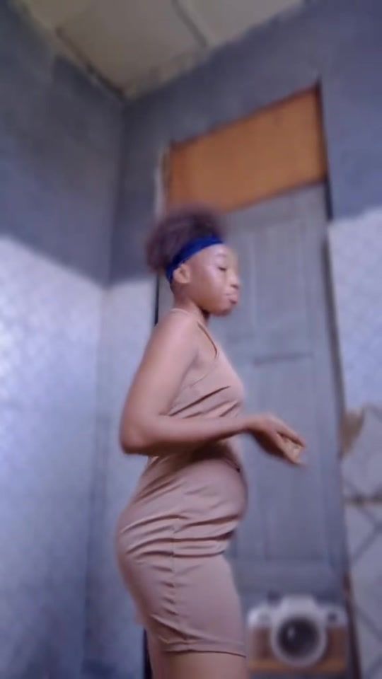TikTok video thumbnail by prega.243
