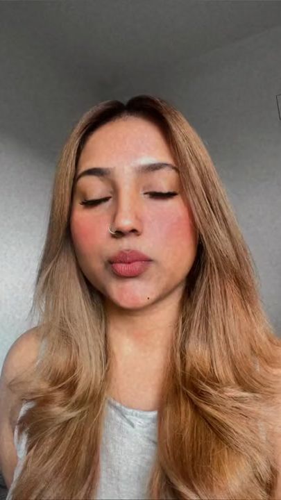 TikTok video thumbnail by bubliee_21
