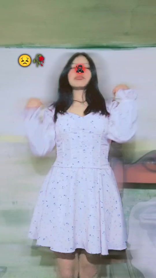 TikTok video thumbnail by lidiasepa23