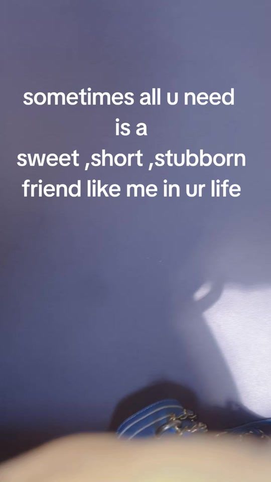 TikTok video thumbnail by susannah063