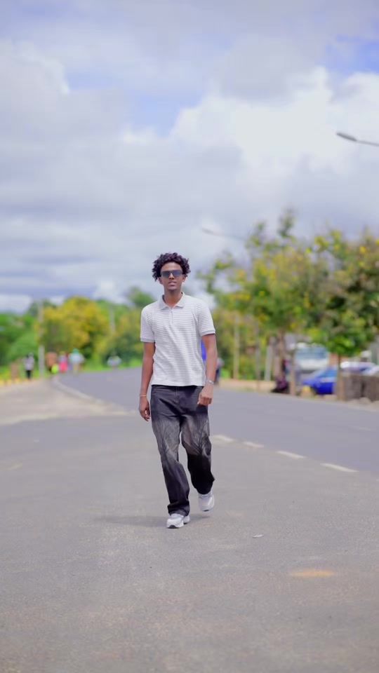 TikTok video thumbnail by manka.4k
