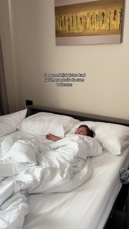 TikTok video thumbnail by anjamarcc