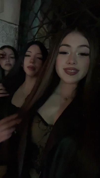 TikTok video thumbnail by 18angeless