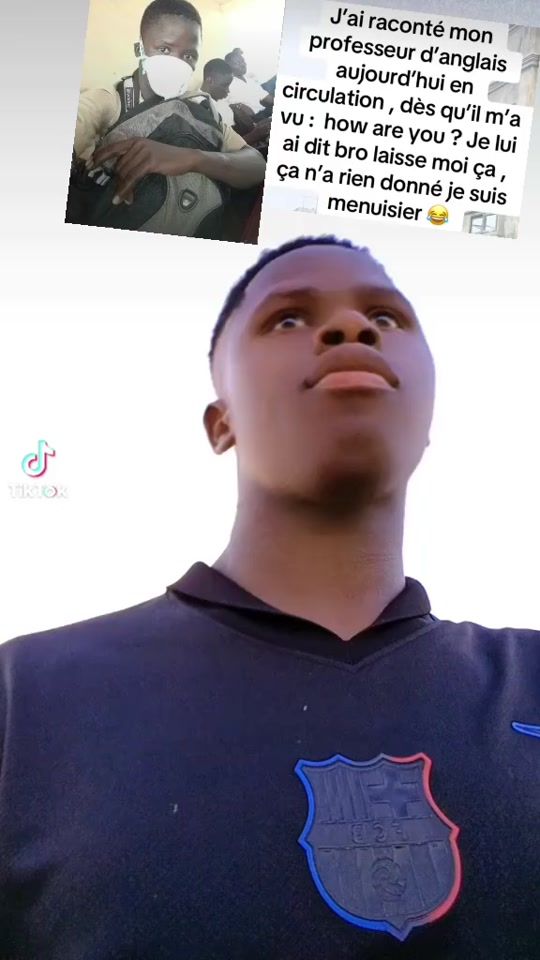 TikTok video thumbnail by san.soro40