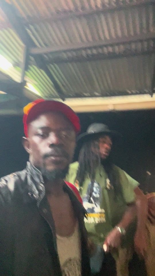 TikTok video thumbnail by le.djaguai