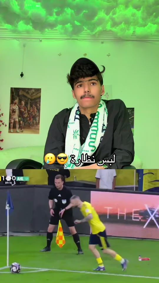 TikTok video thumbnail by mhsn.9