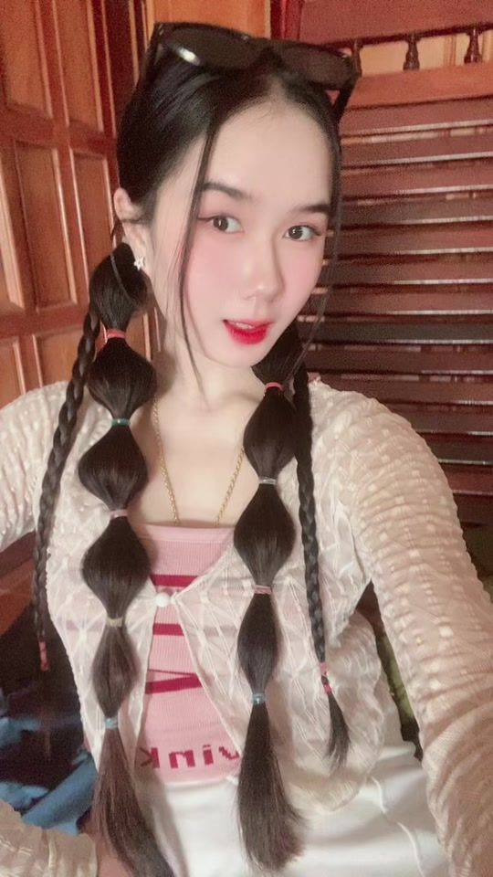 TikTok video thumbnail by naynae_ktp