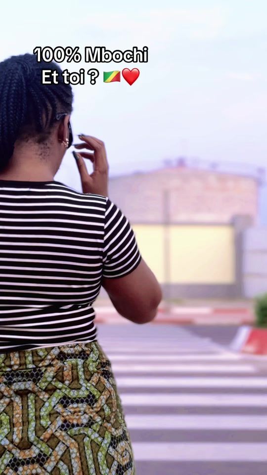 TikTok video thumbnail by aphaiseamboulou