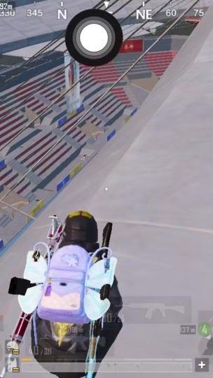 TikTok video thumbnail by itsvannn.tls