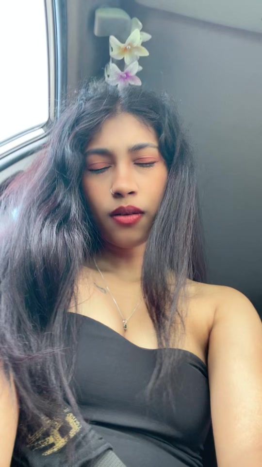 TikTok video thumbnail by swati_18._