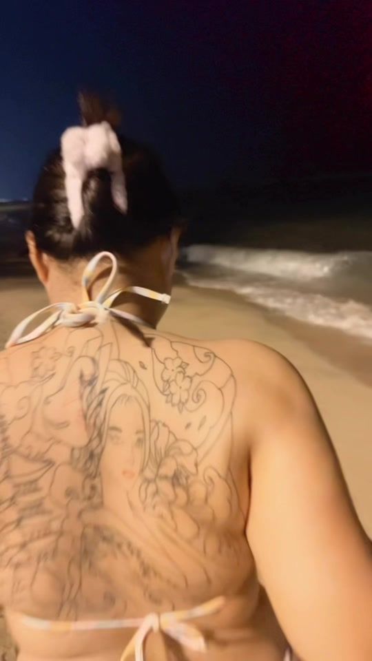 TikTok video thumbnail by pornnapa212546
