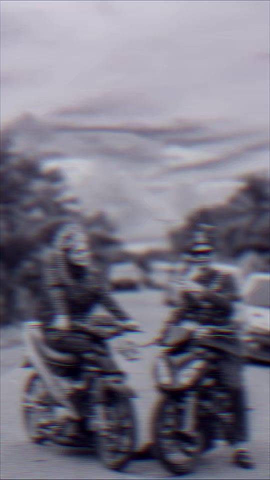 TikTok video thumbnail by aimancoi_
