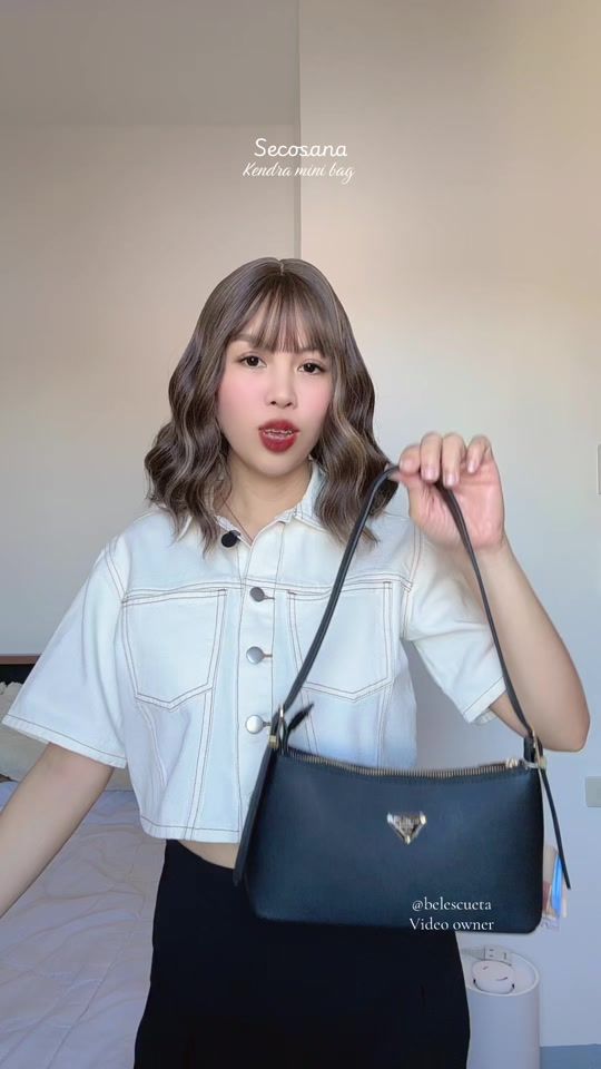 TikTok video thumbnail by belescueta