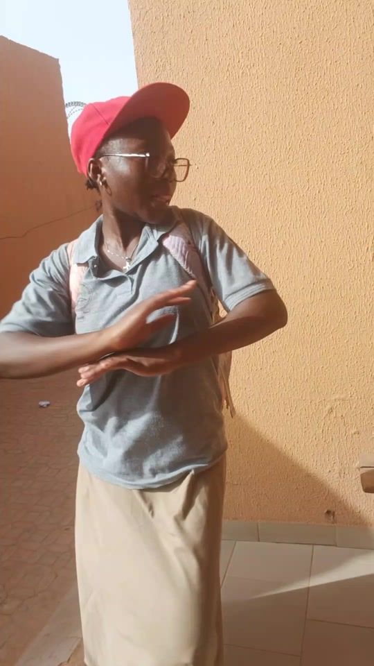 TikTok video thumbnail by alidakabore