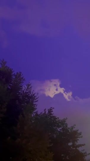 TikTok video thumbnail by un_underscore