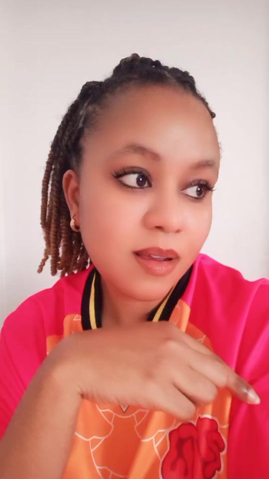 TikTok video thumbnail by hermosacate