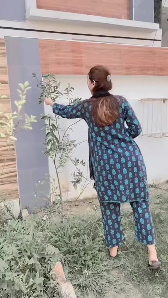 TikTok video thumbnail by anierajpuut0