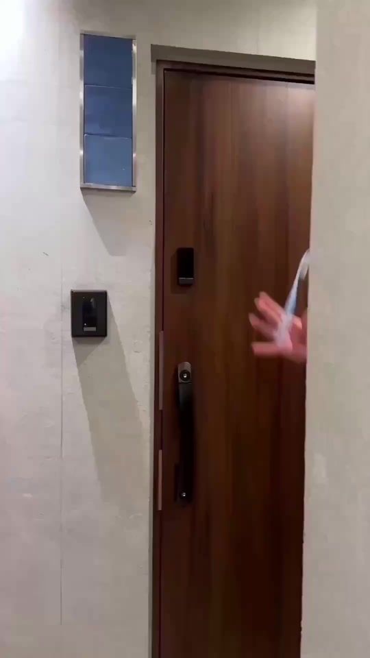 TikTok video thumbnail by hideo