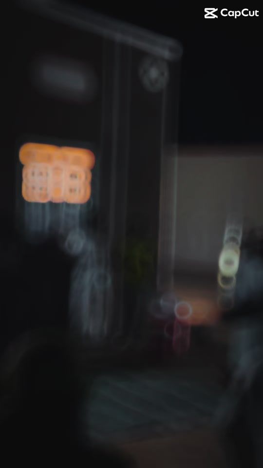 TikTok video thumbnail by user4270189