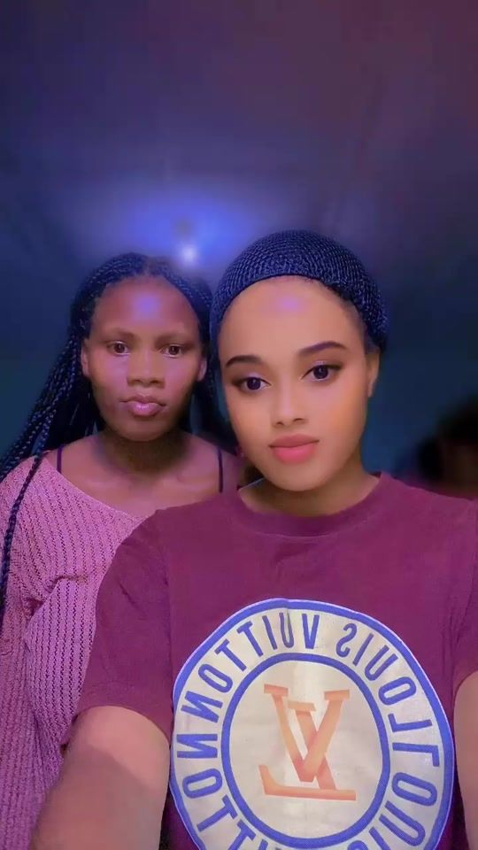 TikTok video thumbnail by mariamalpha11