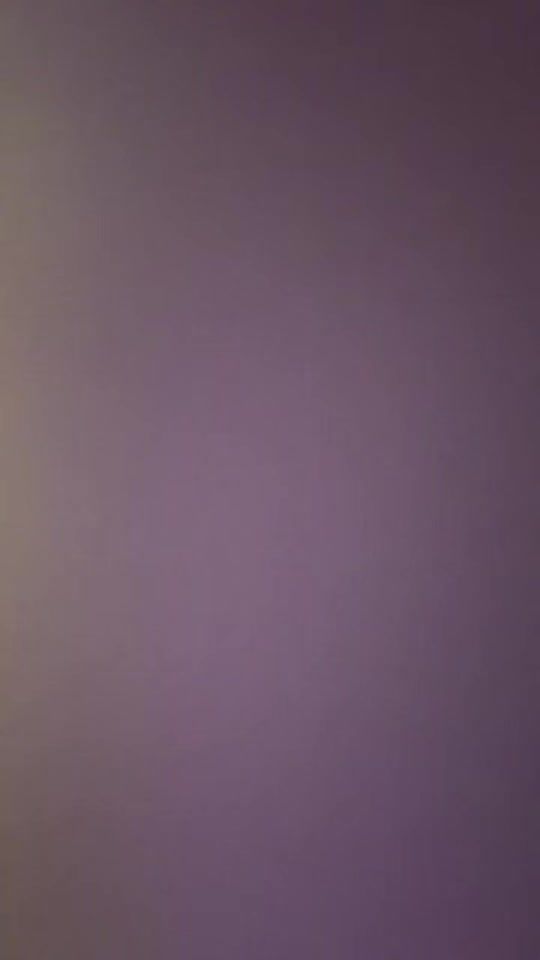 TikTok video thumbnail by saraedriis
