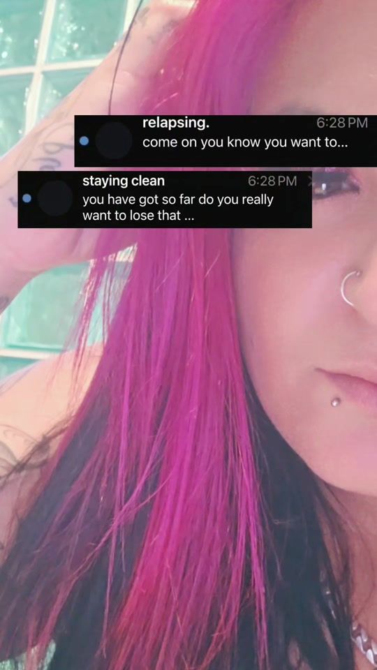 TikTok video thumbnail by ubdrpn