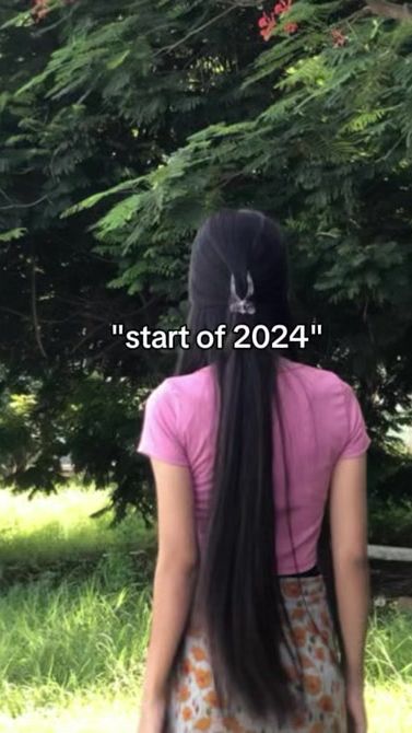 TikTok video thumbnail by shinn_always_right