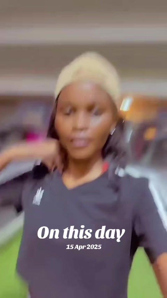 TikTok video thumbnail by kavuwag