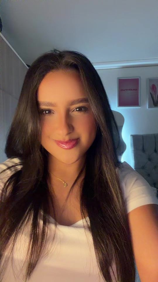 TikTok video thumbnail by danilue_