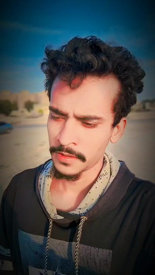 TikTok video thumbnail by p.s.k_hridoy_1