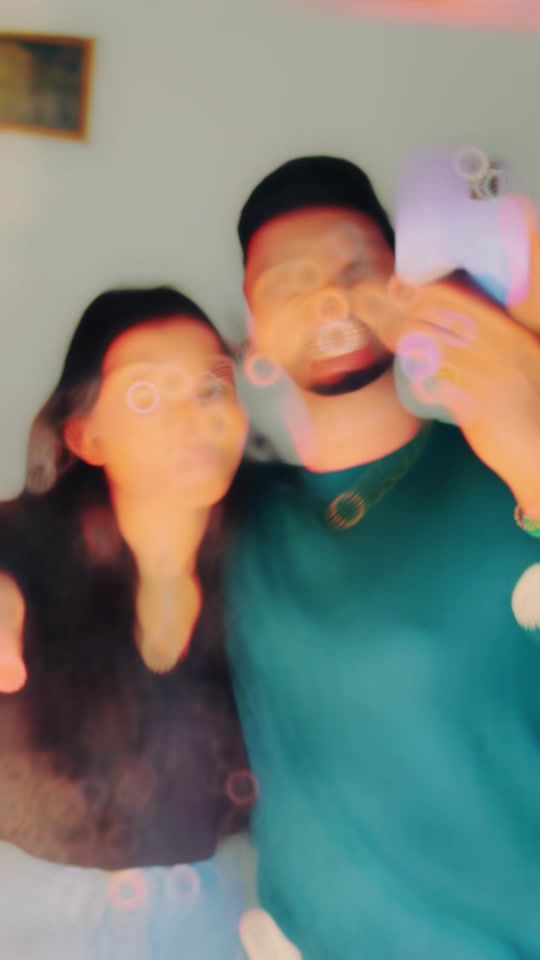 TikTok video thumbnail by rmpp.pasindu